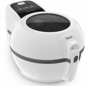 FZ720015 FRITÉZA ACTIFRY TEFAL vyobraziť