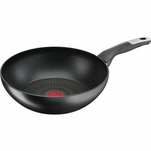 G2551972 UNLIMITED WOK PÁNOV 28 cm TEFAL vyobraziť