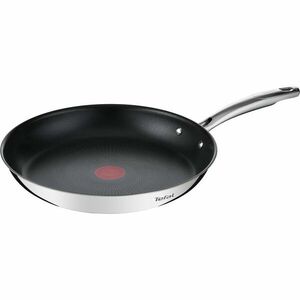 G7320734 DUETTO+ PÁN 30 CM TEFAL vyobraziť