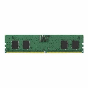 HP 32GB (1x32GB) DDR5 4800 UDIMM NECC Mem vyobraziť