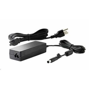 HP Desktop Mini 65W Power Supply Kit vyobraziť