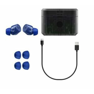 HP HyperX Cirro Pro EarBuds (Modrá) vyobraziť