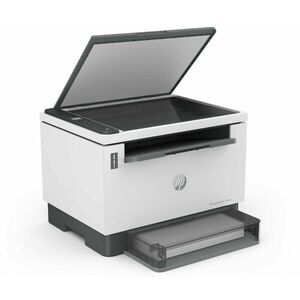 HP LaserJet Tank MFP 1604w (A4, 22 ppm, USB, Wi-Fi, PRINT/SCAN/COPY) vyobraziť