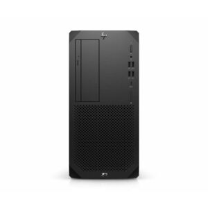 HP PC Z2 TWR G9 700W i9-13900K, 2x16GB DDR5 4800, 2TB PCIe-4x4, SD karta, No DVD, USB kláv. myš, Win11Pro HE vyobraziť