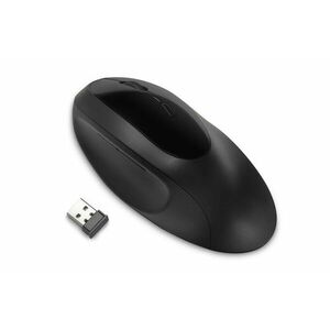 KENSINGTON Pre Fit Ergo Wireless Mouse vyobraziť