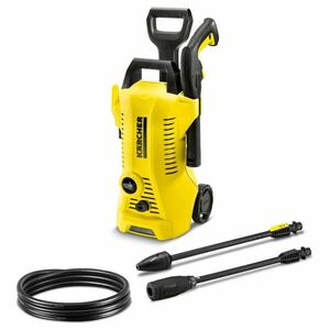 Karcher K 2 Premium Power Control 1.673-630.0 Tlaková umývačka vyobraziť