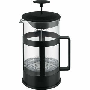 LT7059 KANVICA KÁVA 350ML PRESS LAMART vyobraziť