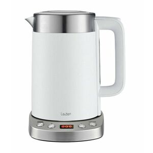 Lauben Electric Kettle EK17WS vyobraziť