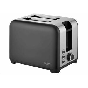 Lauben Toaster T17BG vyobraziť