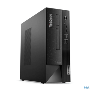 Lenovo ThinkCentre Neo 50s G4 SFF i5-13400/8GB/512GB SSD/DVD-RW/3yOnsite/Win11 Pre/čierna vyobraziť