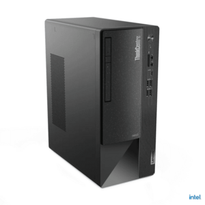 Lenovo ThinkCentre Neo 50t G4 Tower i5-13400/8GB/512GB SSD/DVD-RW/3yOnsite/Win11 Pre/čierna vyobraziť