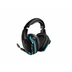 Logitech Headset - PRE X GAMING HEADSET vyobraziť