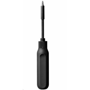 Mi 16-in-1 Ratchet Screwdriver vyobraziť