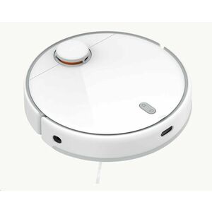 Xiaomi Mi Robot Vacuum Mop 2 Pro+ vyobraziť