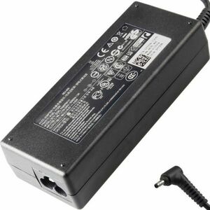 Napájací adaptér 90W, 19, 5V 4.0x1.7mm, originál DELL vyobraziť