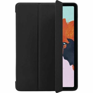 Padcover+ iPad 10, 9'' (2022) FIXED vyobraziť