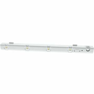 RLL 511 LED lineár 0, 3W 29CM RETLUX vyobraziť