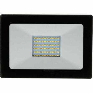 RSL 245 LED reflektor 50W 4000K RETLUX vyobraziť