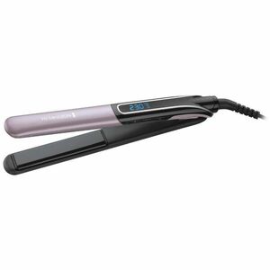 S6700 SLEEK&CURL EXPERT REMINGTON vyobraziť