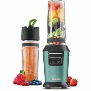 SBL 7171GR smoothie mixér SENCOR vyobraziť