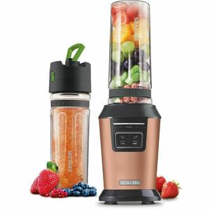 SBL 7176GD smoothie mixér SENCOR vyobraziť