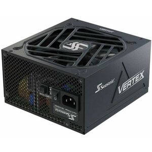 SEASONIC zdroj VERTEX GX-1200, 1200W vyobraziť