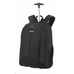 Samsonite GUARDIT 2.0 LAPT.BACKPACK/WH 15.6" Black vyobraziť