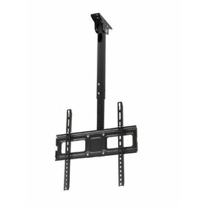 Stropný držiak na Tv Fiber Mounts M9C43 vyobraziť