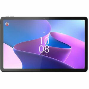 TAB P11 Pre 11, 2 2.5K 8G 256G PEN LENOVO vyobraziť