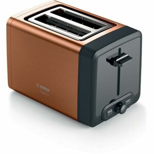 TAT4P429 TOASTER BOSCH vyobraziť