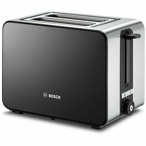 TAT7203 TOASTER BOSCH vyobraziť