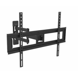 TB TV wall mount 37-70", 35kg, max VESA 600x400 vyobraziť