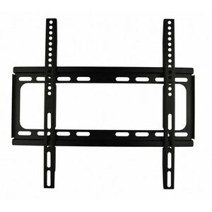 TB TV wall mount TB-450 až 56", 40kg max VESA 400x400 vyobraziť