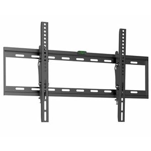 TB TV wall mount TB-751 až 80", 35kg max VESA 600x400 vyobraziť