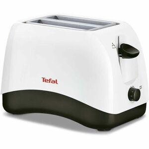 TT130130 Hriankovač TEFAL vyobraziť