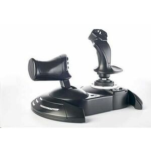 Thrustmaster Joystick T-FLIGHT HOTAS ONE vyobraziť