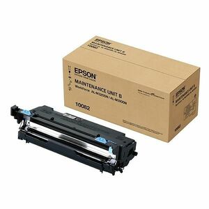 EPSON C13S110082 - originálny toner vyobraziť