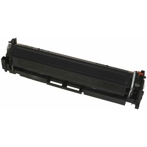 HP W2210A - kompatibilný toner HP 207A, čierny, 1350 strán vyobraziť