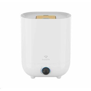 TrueLife AIR Humidifier H3 - zvlhčovač vzduchu vyobraziť