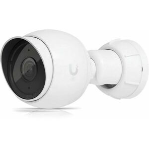 Ubiquiti UVC-G5-Bullet - UniFi Video Camera G5 Bullet - 3-pack vyobraziť