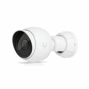 Ubiquiti UVC-G5-Bullet UniFi Protect Camera G5 Bullet vyobraziť