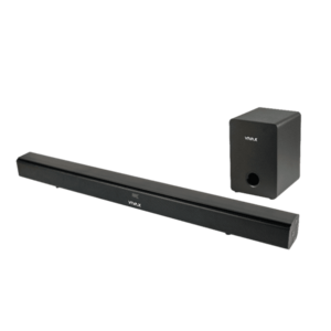 Vivax Soundbar SP-7080H vyobraziť