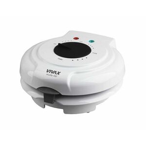 Vivax Vaflovač WM-900WH vyobraziť