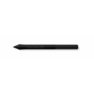 Wacom Pen 4K Intuos CTL-4100 CTL-6100 vyobraziť