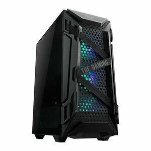 X-Diablo Gamer/512 4060Ti PBA/Midi/i5-12400F/16GB/1TB SSD/RTX 4060Ti/W11H/3R vyobraziť