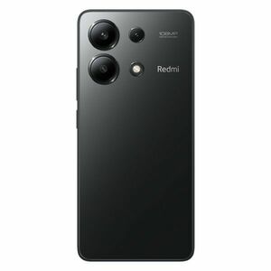 Xiaomi Redmi Note 7 (4/128GB) Blue vyobraziť