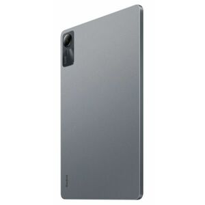 Xiaomi Redmi Pad SE 8/256GB sivá vyobraziť