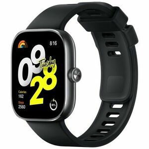 Xiaomi Mi Band 2 vyobraziť