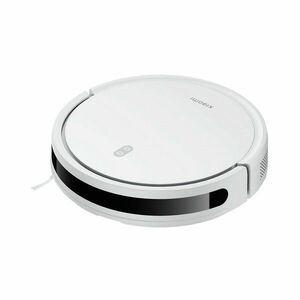 Xiaomi Robot Vacuum E5 (Black) EÚ vyobraziť