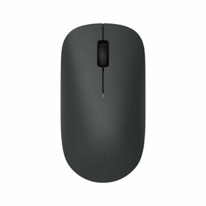 Xiaomi Wirelles Mouse Lite/Kancelárska/Optická/1 000 DPI/Bezdrôtová USB/Čierna vyobraziť